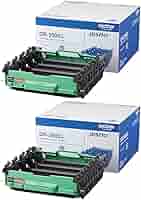 ブラザードラムユニット　DR-390CL 84gd3100147_common_pc_s.webp